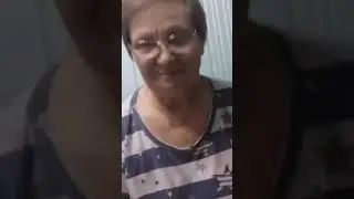 эй, тянка, шаришь за альт?