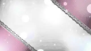 Footage HD video,HD Video Background Animation Video Backgrounds Motion, Backgrounds For Video42