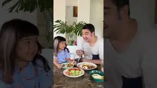 ‪@MazayaAmaniaMusic‬