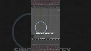 Easy 2D Motion Graphics Animation in Blender 🎨✨ | Beginner Tutorial 