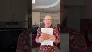 Меню ужинов на неделю от Другой Кухни часть 7 вкусная😉