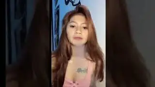 #susu