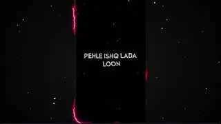 OW MERE X TERE VASTE 🌈🎟️ || NEW XML FILE 😈|| XML FILE ALIGHT MOTION 💖|| LINK IN DESCRIPTION.......