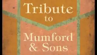 The Cave - Mumford & Sons Acoustic Tribute