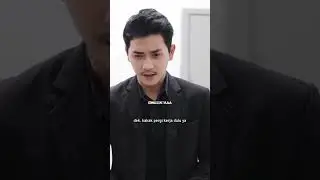 Kakak adik mafia !!!