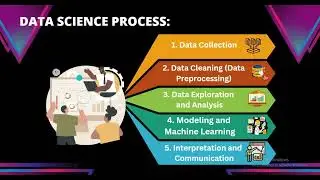 Python for Data Science: Your Ultimate Beginner's Guide