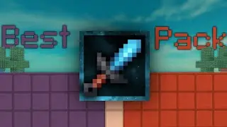 The BEST Bridge Texture Pack Ever Created...
