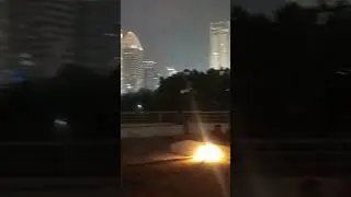 kumpulan ketek  vlog