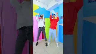 Вот это Скорость! 