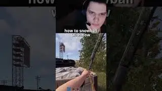 Is bow overpowered? 