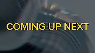 (Free FLP) 🔥🔥❤️ Amapiano Fl Studio Step by Step 2024 | Cook like Kelvin Momo Ep1