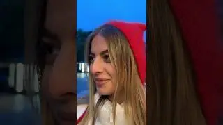 Правильный подкат