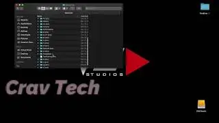 How to add additional transition in final cut pro X 2021