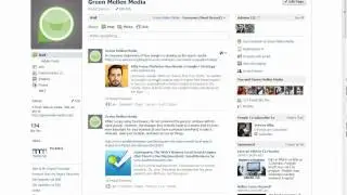 Facebook: Profiles vs Groups vs Pages