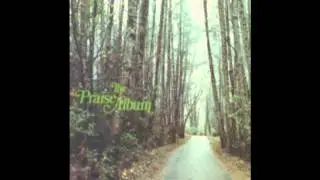 Heavenly Father - Maranatha Singers 1974