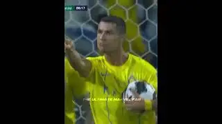 Clutchnaldo 🔥 