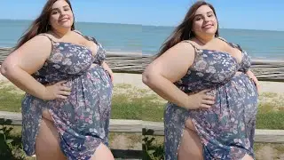 The Romance of Lady Belinda ✓bbw ✓ssbbw