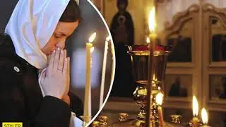 Праздник 26 августа: что нельзя делать сегодня, главные приметы.