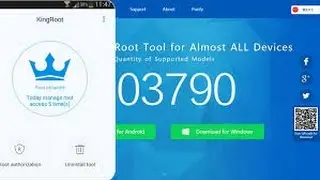 How To Root Any Android Device