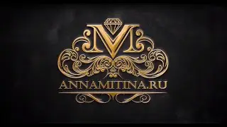 Anna Mitina Permanent School