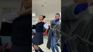 #viral