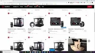 ideaMaker the little slicer that could, and it's FREE!!!
