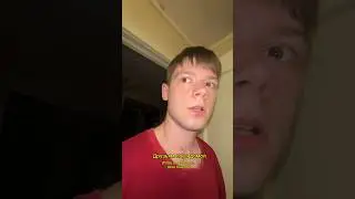 🍁 Друзьям пора домой
