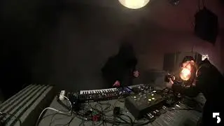5 букв радио - yawning heights @ самообман 18apr2024