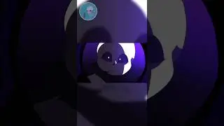 underverse 0.7.2 часть тизер озвучка 