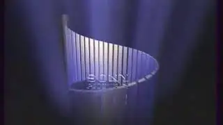 Bell Dramatic Serial Company/Sony Pictures Television International (2006)