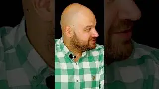 В Россию едут африканцы! Плюсы и минусы
