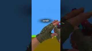 😨ПОЧЕМУ КИБЕРСПОРТСМЕНЫ КС 2 ЭТО СКРЫВАЮТ?
