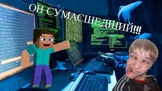 ОЦЕНИТЕ МАЕ ИНТРО!!!!!