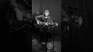 A little performance of 