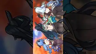 Back impact