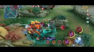 Mobile Legends: Bang Bang. Дариус в Лес🔥 жаль тима бомжей🙈 ?/8/12