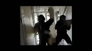 кенши мем Kenshi meme 