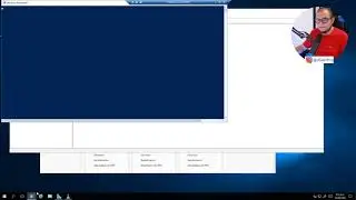 Limpiar caché DNS Server en Windows Server 2019
