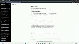 python programming mcq questions with answers