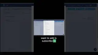 How to use automation rules with Systeme io