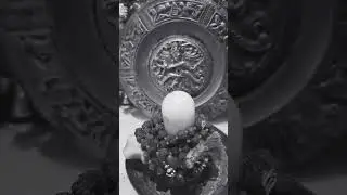 Har Har mahadev