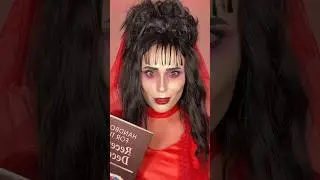 BEETLE JUICE, Beetle Juice 🪲🧃 #beetlejuice