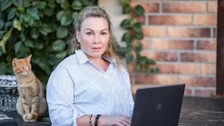 СТРЕСС и СТАРЕНИЕ. Как поддержать себя в череде плохих новостей
