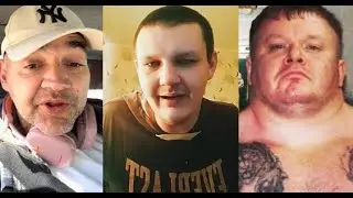 ЩАДИЛО УСТРОИЛСЯ НА РАБОТУ. КЛИМ, СОЛЕВИК, ОТКРОВЕНИЯ СИРОТЫ
