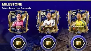 All My Best Packs From Toty Event! Funny Pack Opening