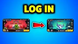 How To Transfer Your Account To Your New Device in Brawl Stars