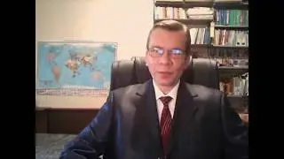 Ярослав Рощеня и КС ВВ  Манифест 2016