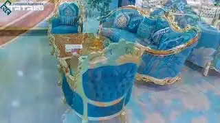 Мебель в прогресс. Диваны.купить мебель в грозном