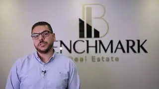 دوبيزل بيقصر عليا المسافات وبيوصلني للعميل" ده اللي قاله المدير التنفيذي لشركة BenchMark