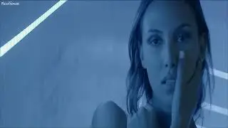 Marc Philippe   Dancer In The Dark Original Mix